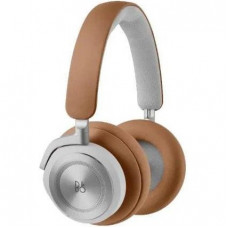 Наушники с микрофоном Bang & Olufsen Beoplay HX Timber (1224002)