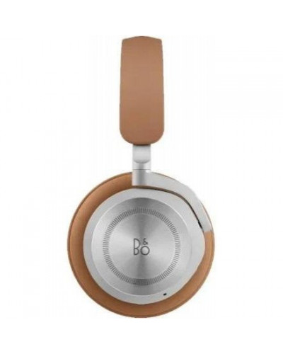 Навушники з мікрофоном Bang & Olufsen Beoplay HX Timber (1224002)