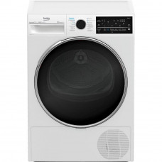 Сушильна машина Beko B5T89243WDC