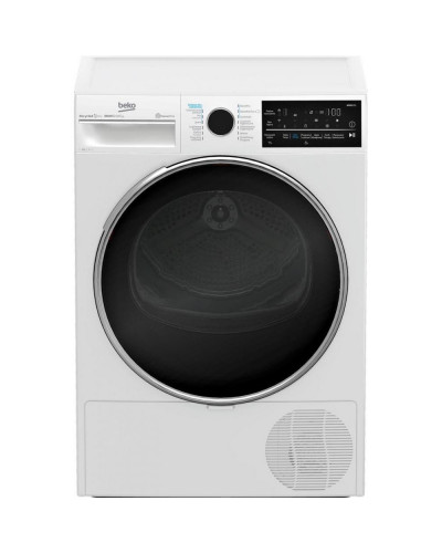 Сушильна машина Beko B5T89243WDC