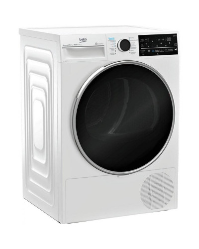 Сушильна машина Beko B5T89243WDC