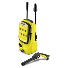 Мінімийка високого тиску Karcher K 2 Compact Home (1.673-503.0)