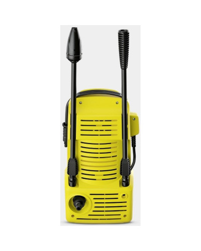 Минимойка высокого давления Karcher K 2 Compact Home (1.673-503.0)