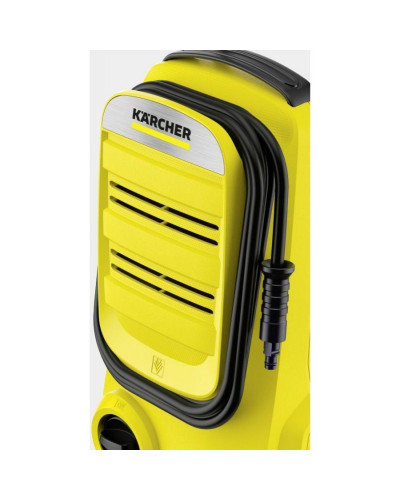 Мінімийка високого тиску Karcher K 2 Compact Home (1.673-503.0)