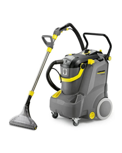 Профессиональный моющий пылесос Karcher Puzzi 30/4 (1.101-120.0)