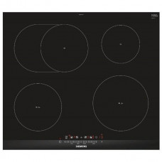 Варильна поверхня електрична Siemens EH675FFC1E