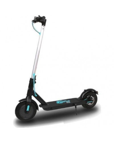 Електросамокат Motus Scooty 10 Lite 2022 (22911947)