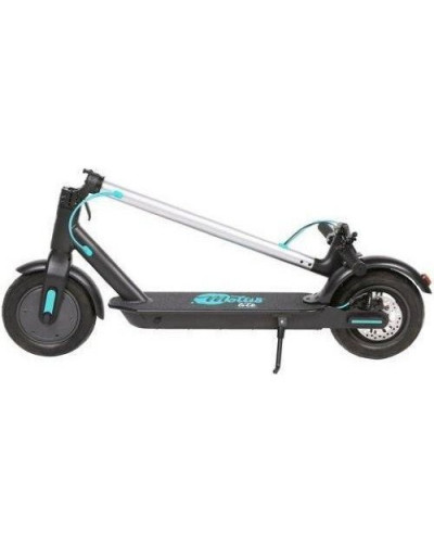 Електросамокат Motus Scooty 10 Lite 2022 (22911947)