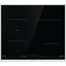 Варильна поверхня електрична Gorenje IT643BX7