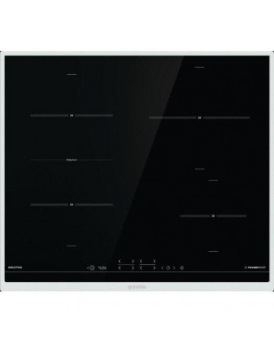 Варильна поверхня електрична Gorenje IT643BX7