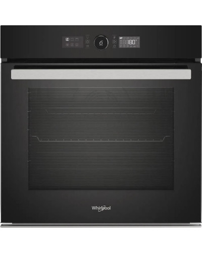 Духовка електрична Whirlpool AKZ 96490 NB