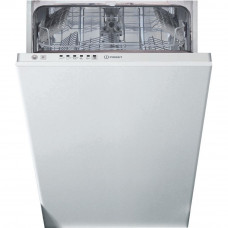 Посудомийна машина Indesit DSIE 2B10