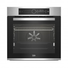 Духовка електрична Beko BBIM12400XPS