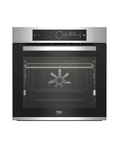 Духовка електрична Beko BBIM12400XPS