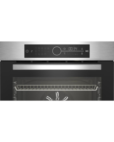 Духовка електрична Beko BBIM12400XPS