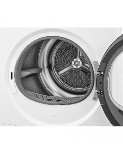 Сушильна машина Beko B3T67249WBPB