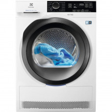 Сушильна машина Electrolux EW8HM259SPX