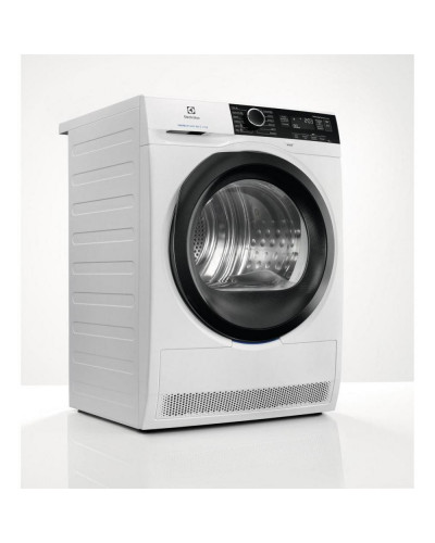 Сушильна машина Electrolux EW8HM259SPX