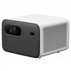 Мультимедійний проектор Xiaomi Mi Smart Projector 2 Pro (MJTYY03FM, XTYY02FM, BHR4884GL)