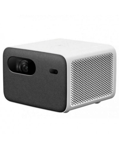 Мультимедійний проектор Xiaomi Mi Smart Projector 2 Pro (MJTYY03FM, XTYY02FM, BHR4884GL)