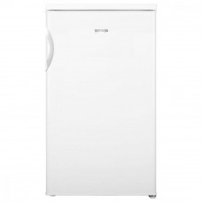 Холодильник з морозильною камерою Gorenje RB492PW