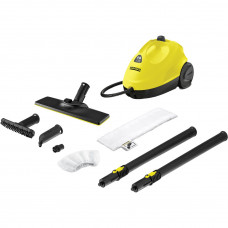 Пароочисник Karcher SC 2 EasyFix (1.512-050.0)