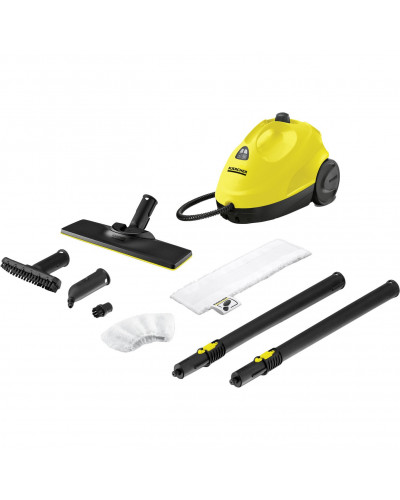 Пароочиститель Karcher SC 2 EasyFix (1.512-050.0)