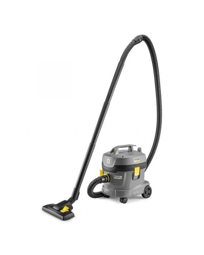 Професійний пилосос Karcher T 11/1 Classic Hepa (1.527-199.0)