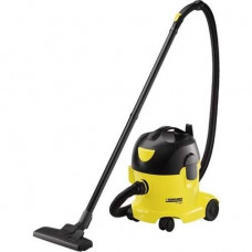 Професійний пилосос Karcher T 10/1 Adv (1.527-154.0)