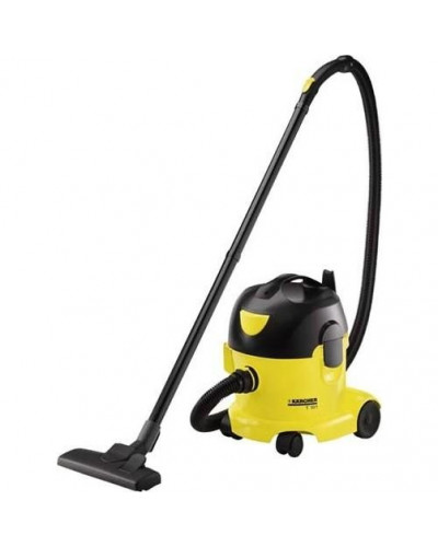 Професійний пилосос Karcher T 10/1 Adv (1.527-154.0)