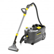 Миючий пилосос Karcher Puzzi 10/2 Adv (1.193-120.0)