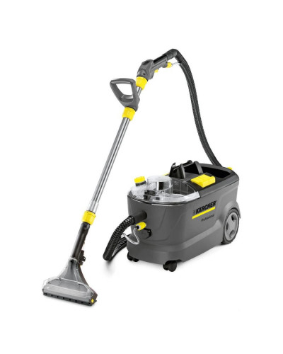 Миючий пилосос Karcher Puzzi 10/2 Adv (1.193-120.0)