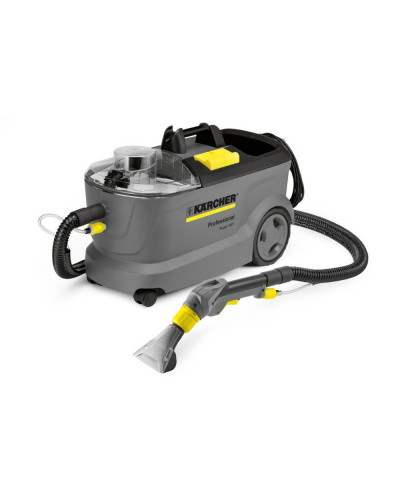 Миючий пилосос Karcher Puzzi 10/2 Adv (1.193-120.0)