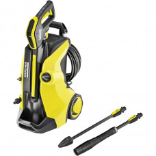 Мінімийка Karcher K 5 Full Control (1.324-500.0)