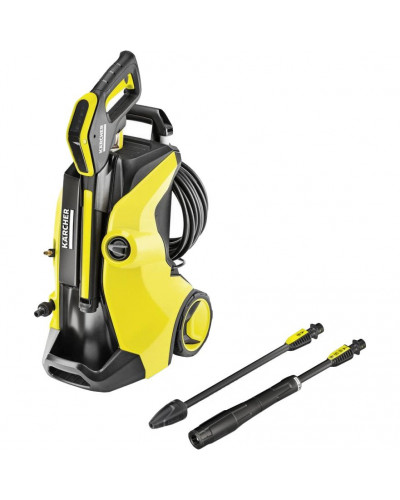 Мінімийка Karcher K 5 Full Control (1.324-500.0)