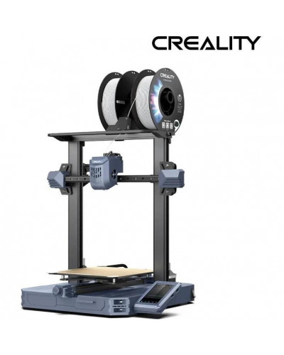 3D-принтер Creality CR-10 SE (CRE-1001020519)