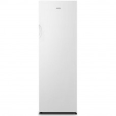 Морозильна камера Gorenje FN4171CW