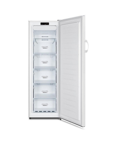 Морозильна камера Gorenje FN4171CW