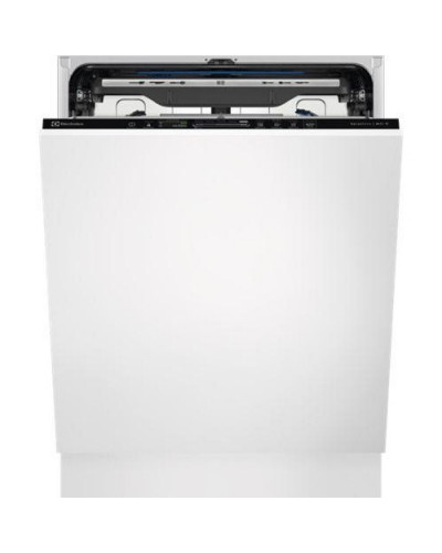 Посудомийна машина Electrolux KEZA9310W