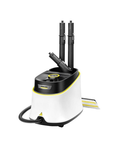 Пароочиститель Karcher SC 3 Deluxe (1.513-430.0)