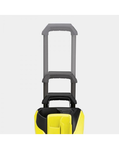 Минимойка высокого давления Karcher K 4 Power Control Car (1.324-043.0)