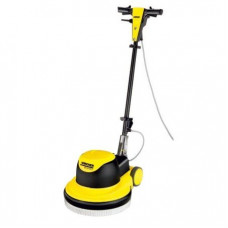 Підлогомиюча машина Karcher BDS 43/150 Classic (1.291-243.0)