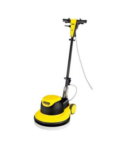 Підлогомиюча машина Karcher BDS 43/150 Classic (1.291-243.0)