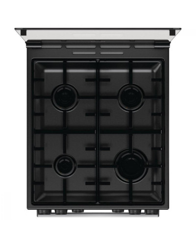 Комбінована плита Gorenje GK5C40SH