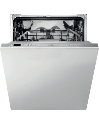 Посудомийна машина Whirlpool WCIO 3T341 PES