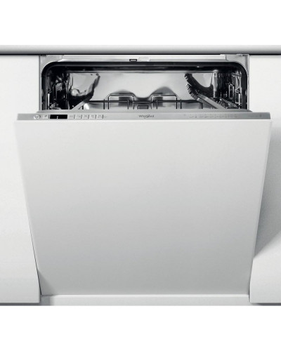 Посудомийна машина Whirlpool WCIO 3T341 PES