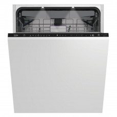 Посудомийна машина Beko BDIN38650C