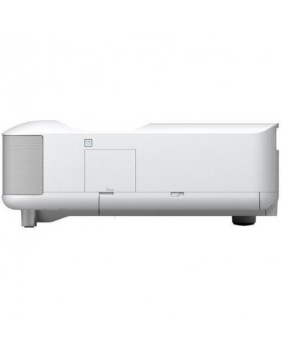 Ультракороткофокусный проектор Epson EH-LS650W (V11HB07040)