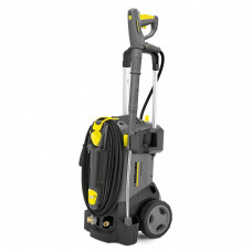 Мінімийка високого тиску Karcher HD 5/15 C (1.520-930.0)