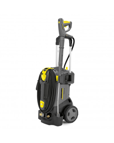 Минимойка высокого давления Karcher HD 5/15 C (1.520-930.0)